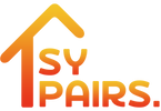 TSYPAIRS