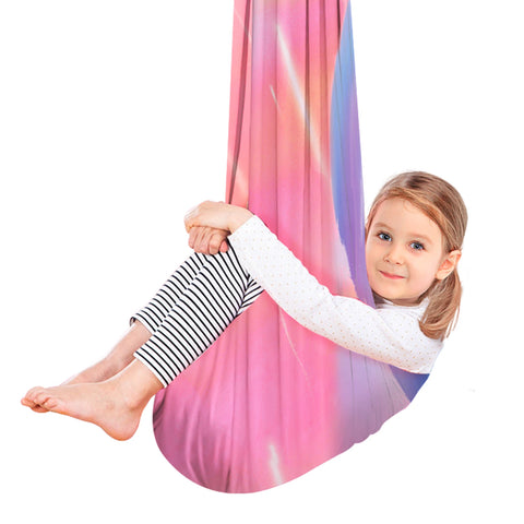 TSYPAIRS Sensory Swing